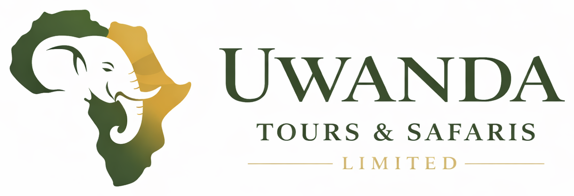 Uwanda Tours & Safaris Limited